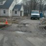New Driveway Construction Chatham NJ